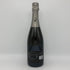 ビルカール サルモン ブリュット レゼルヴ 750ml 12% BILLECART-SALMON シャンパン【Q2】